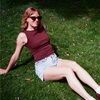 janelles94